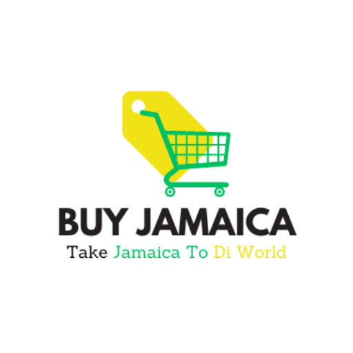 BuyJamaica