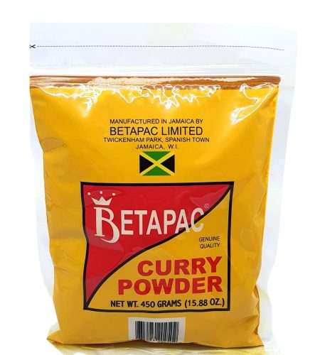 Betapac_Curry_Powder_450g__57292_zoom