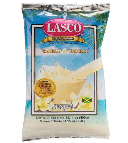 Lasco_Soy_Food_Drink_Vanilla_14.11oz_400g_(2)__71153_zoom